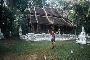 BIB: 
                            <button type="button" onclick="openModal(25759545)" class="btn btn-primary btn-sm float-right btn-popup" data-toggle="modal" data-target=".modal-high-quality">
                        <i class="fas fa-shopping-cart"></i> Add to Cart
                    </button>
                                            <button type="button" onclick="isThisMe(25759545, true)" class="btn btn-success btn-sm float-right btn-popup btn-isme hidden" data-toggle="tooltip" data-placement="bottom" title="นี่คือรูปของคุณใช่ไหม คลิกที่นี่เพื่อเอาเข้าอัลบั้ม">
                        <i class="fas fa-plus"></i> Add to album
                    </button>
                    <button type="button" onclick="isThisMe(25759545, false)" class="btn btn-warning btn-sm float-right btn-popup btn-isnotme hidden">
                        <i class="fas fa-ban"></i> Remove from album
                    </button>